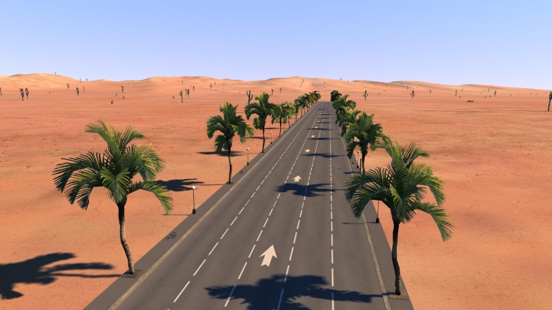 Mod : Ajouts de routes bordées de palmiers/peupliers [2 mods disponibles] - Page 3 Cxl_sc23