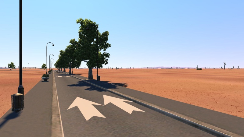 Mod : Ajouts de routes bordées de palmiers/peupliers [2 mods disponibles] - Page 5 Cxl_sc27