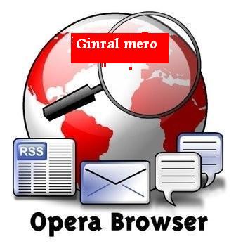       Opera    10.0.1 62739510