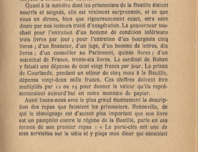 Palloy et le mythe de la Bastille - Page 5 00113