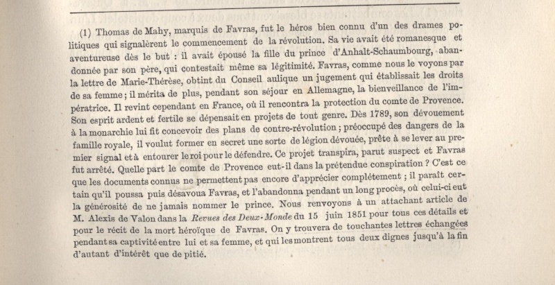 La conspiration de Monsieur de Favras - Page 4 00126