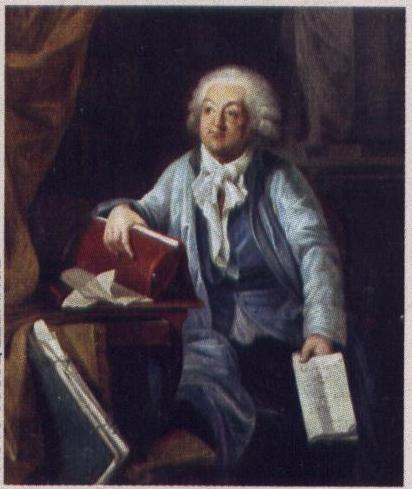 Le Comte Gabriel-Honoré de Mirabeau - Page 5 00141