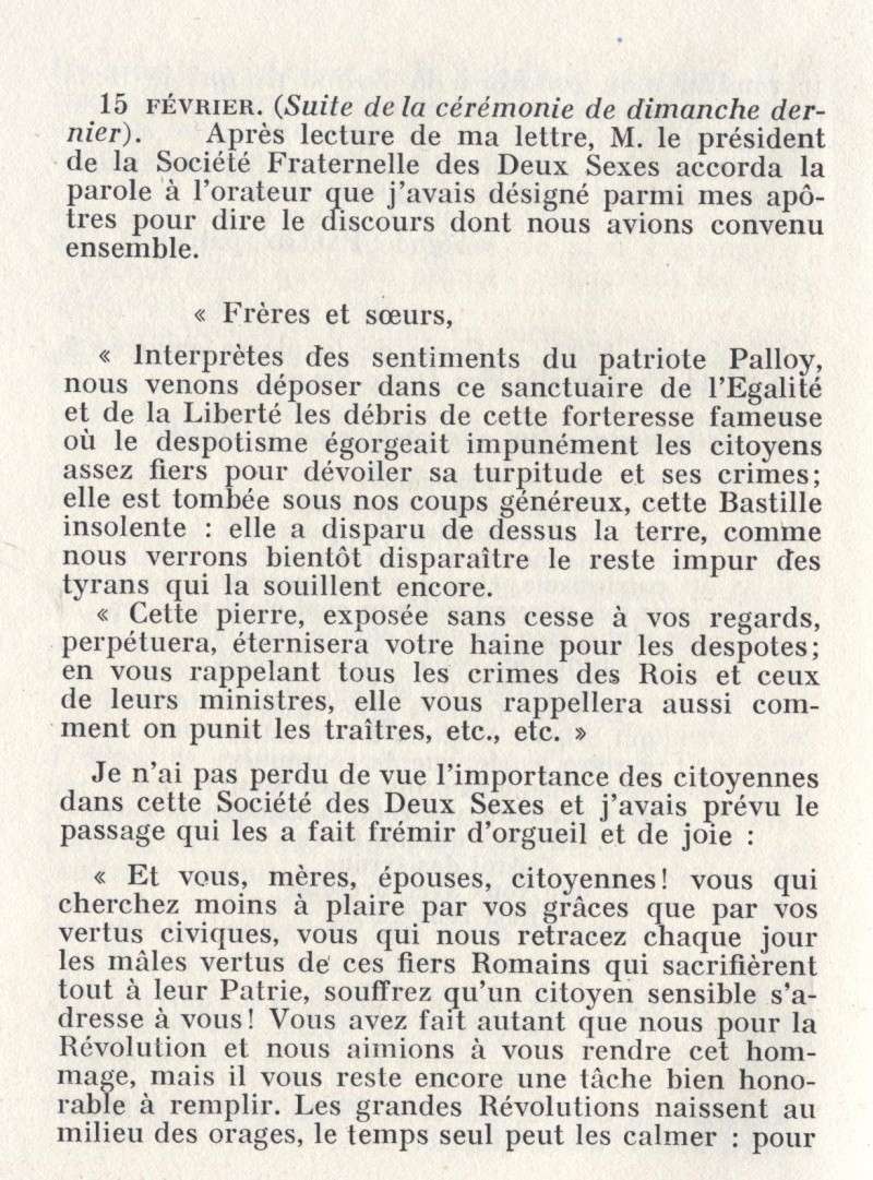 Palloy et le mythe de la Bastille - Page 8 00219