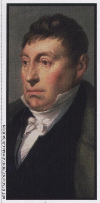 Le Marquis Gilbert de La Fayette, alias Monsieur Blondinet - Page 15 00228