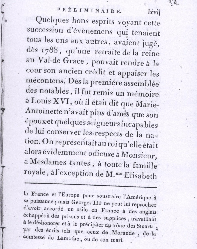 la Comtesse Marie-Louise de Marsan - Page 2 00714