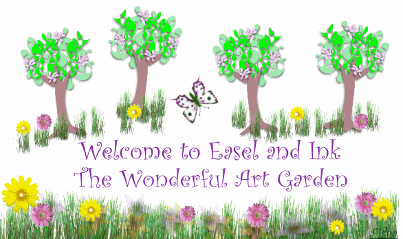 ~~Graphics for Welcoming New Members~~ - Page 2 Welcom15