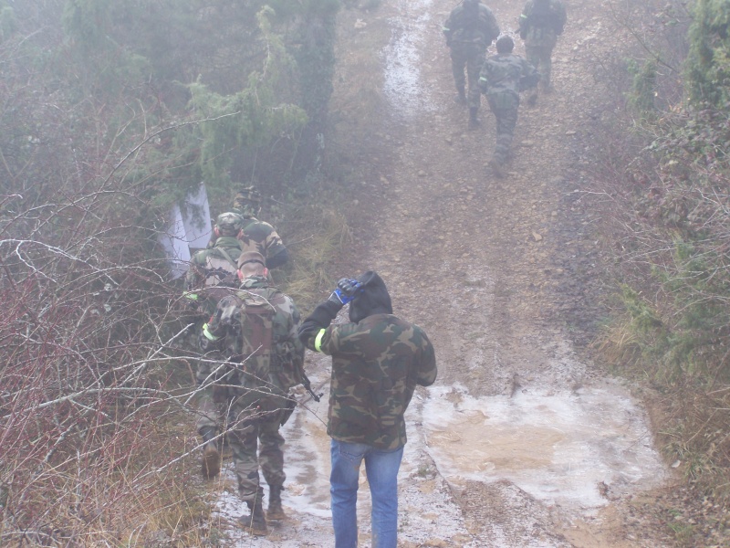 Photos du 25 janvier avec la BRS 102_0742