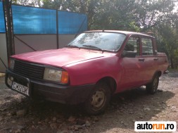 Dacia 1309 13872_10