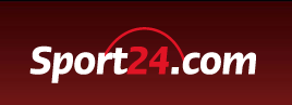 Réactions sur la 28ème journée de Pro D2 Sport235