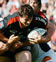 Barrages. Clermont/Racing et Toulouse/Castres - Page 2 Yannic10