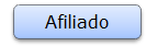 URGENTE No aparezco como AFILIADO y ya lo hice hace unas semanas Afilia10