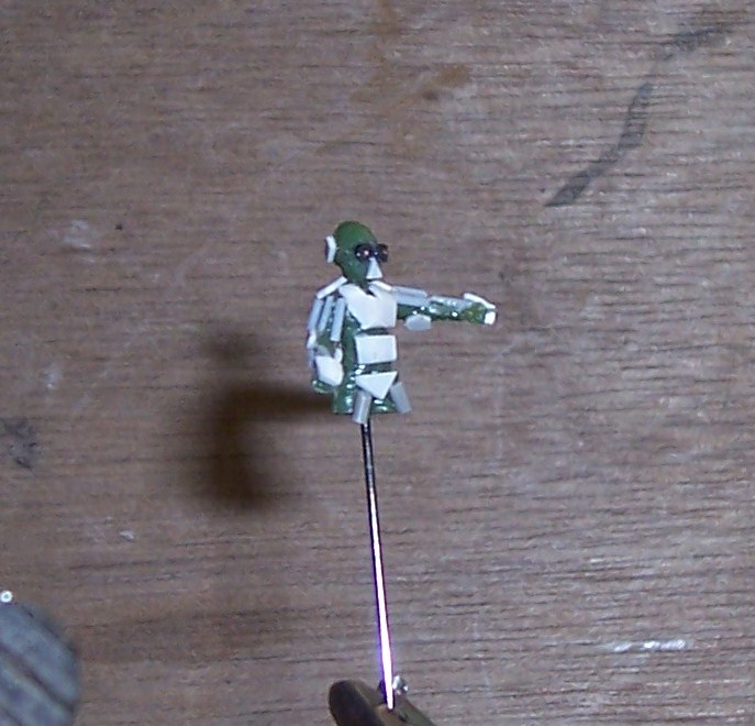 ORBITAL SENTRY SD 004 1/72e 100_3479