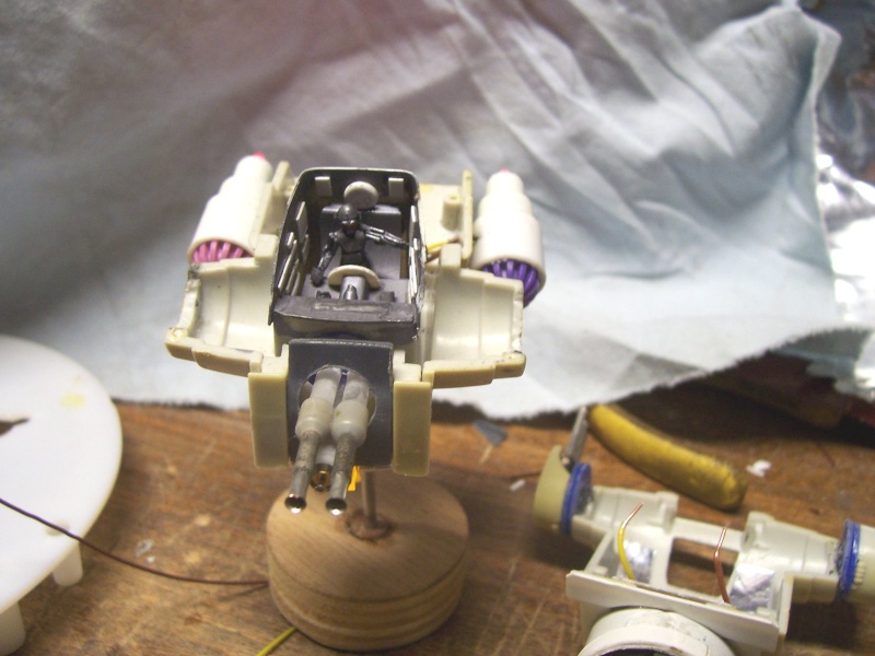 ORBITAL SENTRY SD 004 1/72e 100_3481