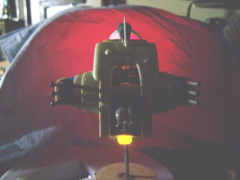 ORBITAL SENTRY SD 004 1/72e 100_3485