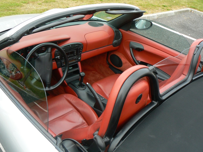 Boxster 2.5L P1020211