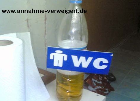 WC OO oder Was 00wc_m10