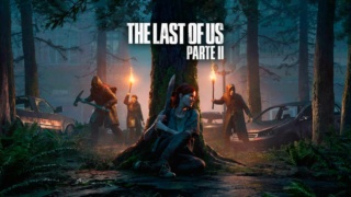 Programa 14x02 (02-10-20) "The Last of Us Parte II" 15918811