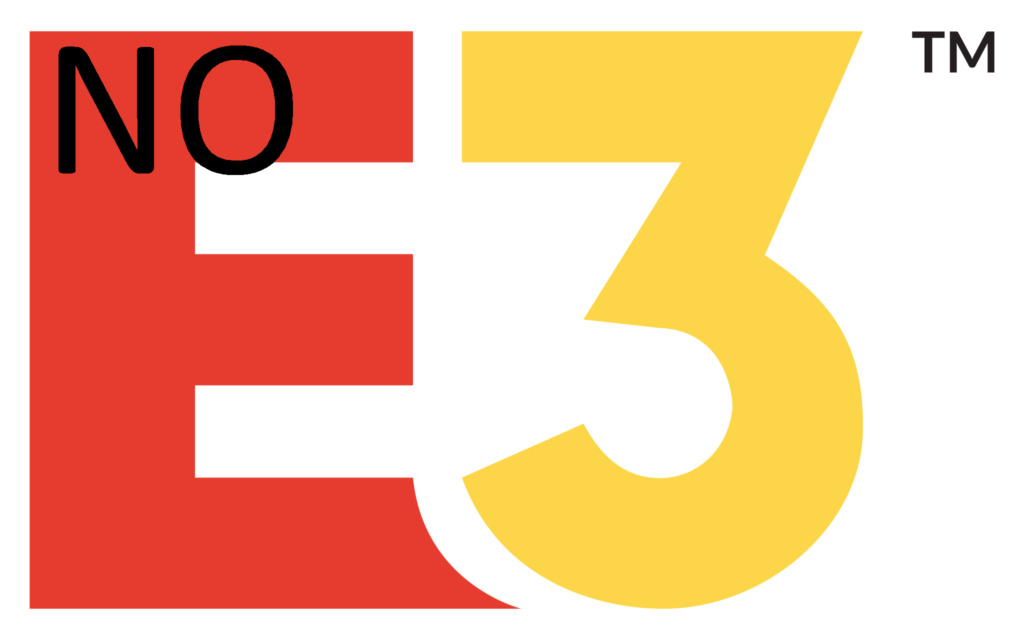 Programa 16X15 (16-06-23) "Especial No-E3" E3_log10