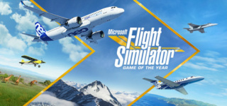Programa 15x06 (03-12-21) "Microsoft Flight Simulator" Header11