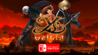 Programa 14x08 (20-11-20) "Ys Origin"  Ys-ori10