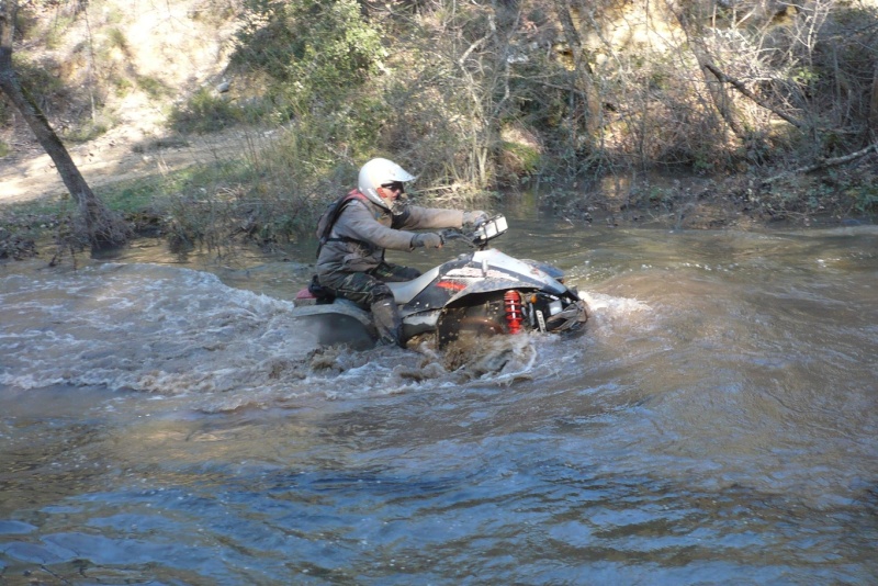 700 Raptor/500 Scrambler et le winneur est?? Muge10