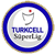 Türksell Süper Lig