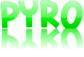 Journal Pyro : 17ème édition Pyro11
