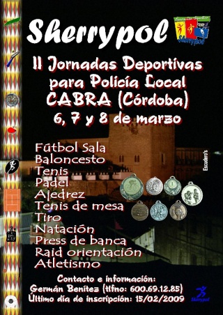 COMPETICIONES DEPORTIVAS DE CABRA Cabra_11
