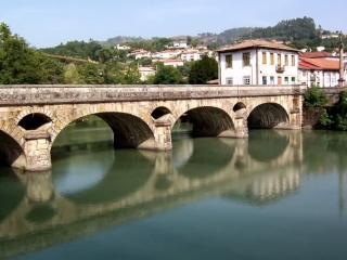 Região Norte: Trás-os-Montes, Minho e Douro - Página 2 Arcos110