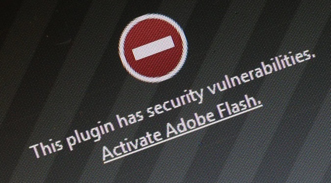 كيفية إزالة Adobe Flash من ويندوز 10 في 5 دقائق 118
