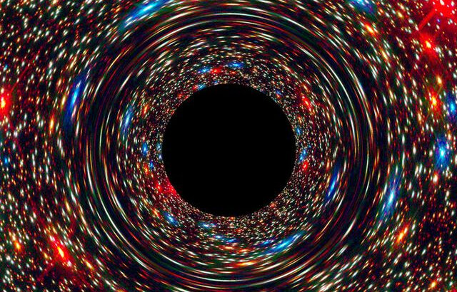 إلى أي مدى قد تصل ضخامة الثقب الأسود؟ 3-scie10