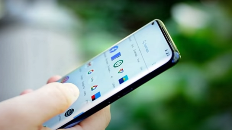 الكشف عن مواصفات أقوى هواتف OnePlus 5f579310