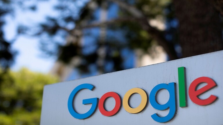 "غوغل" يضخ مليار دولار في صحف عالمية لإطلاق خدمة جديدة 5f75f010