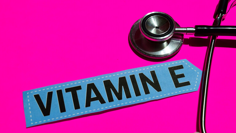 سبع فوائد صحية هامة مدعومة علميا لفيتامين E 603e0a10