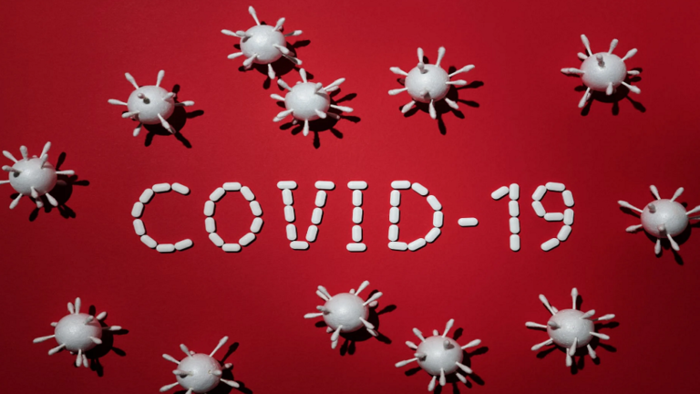 5 معلومات يجب معرفتها حول كيفية تطور فيروس كورونا 60645d10