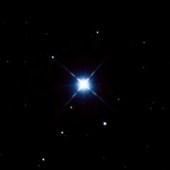 أنواع النجوم.. كيف تصنف النجوم ؟ Aaaao-11
