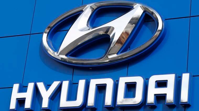 أكبر عشر شركات سيارات في العالم Hyunda10