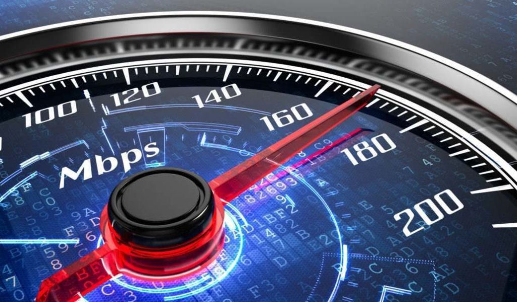 20 طريقة لتحسين سرعة الإنترنت Improv10