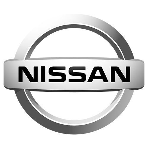 أكبر عشر شركات سيارات في العالم Nissan10