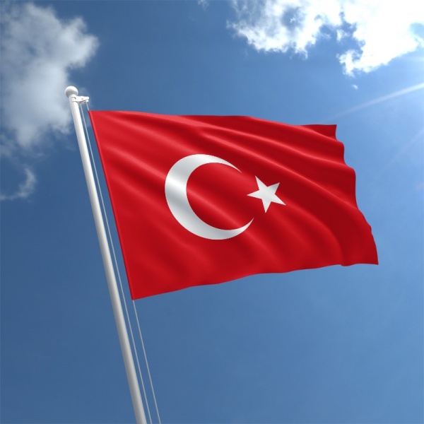 الصراع التركي اليوناني منذ اشتعاله حتي انتهاءه  Turkis11