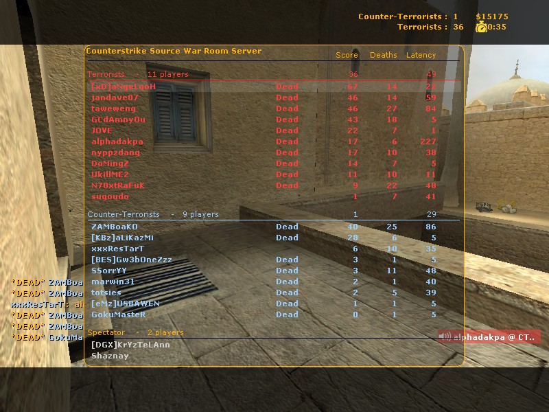 Post your Score Here or ScreenSHot =) - Page 3 De_dus10