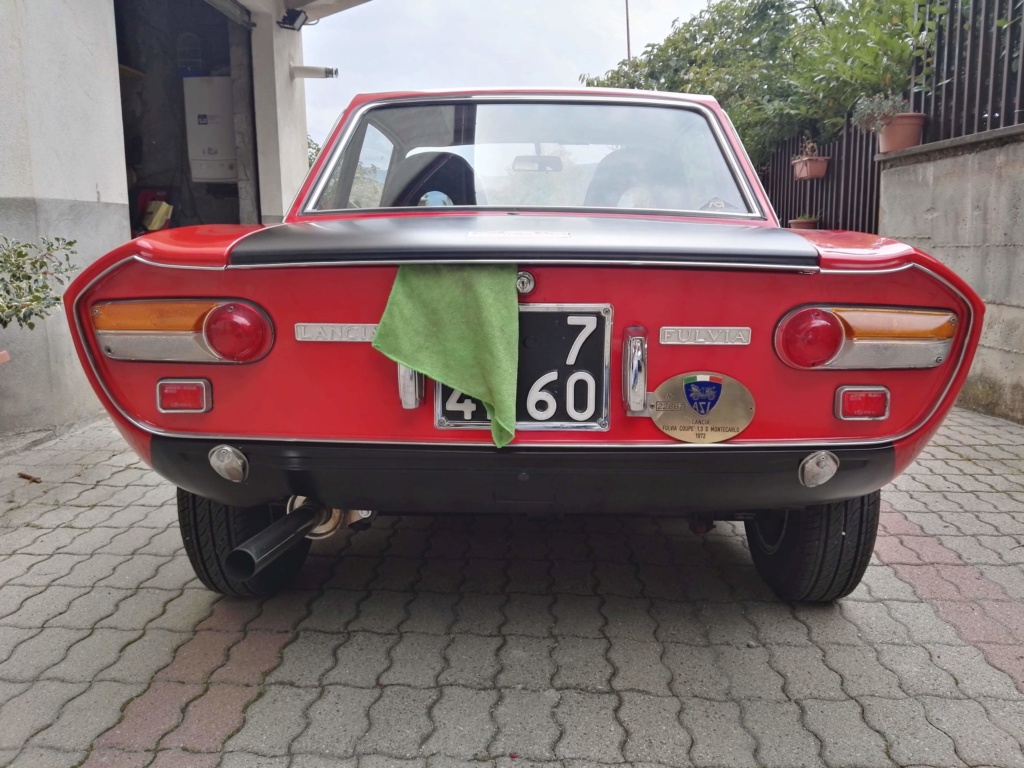 Fulvia Montecarlo in vendita in Calabria Receiv17