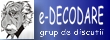 e-Decodare Grup