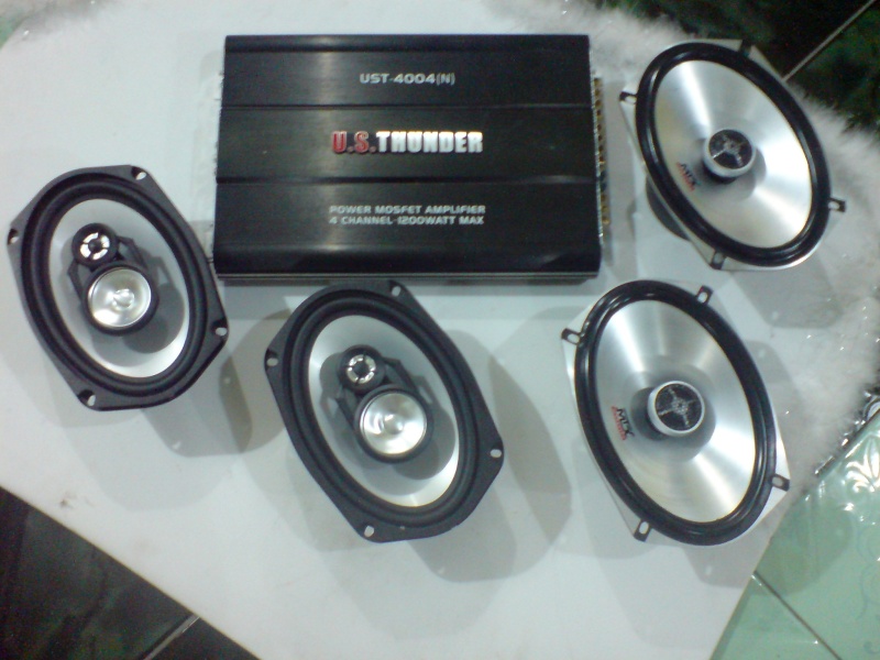 Amp n mid mtx 4 sale Dsc01718