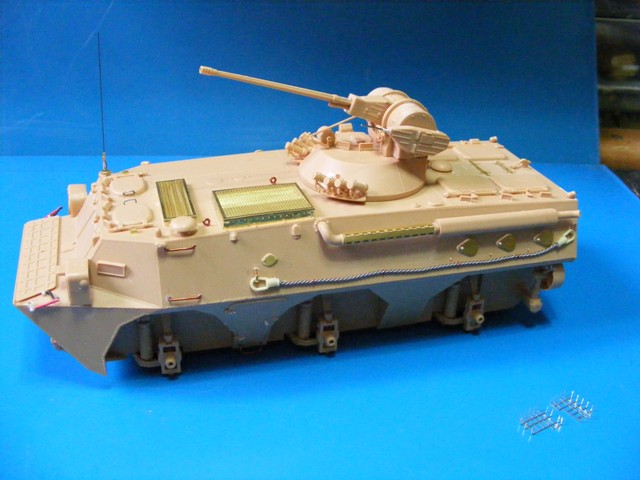 CHINESE TYPE 92 1FV 2008_069