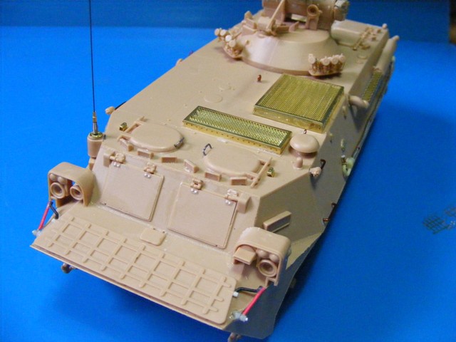 CHINESE TYPE 92 1FV 2008_070