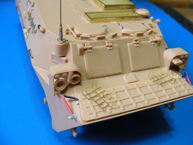 CHINESE TYPE 92 1FV 2008_073