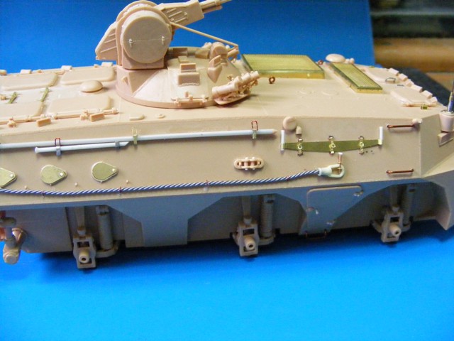 CHINESE TYPE 92 1FV 2008_074