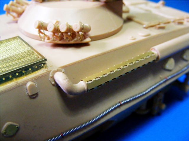 CHINESE TYPE 92 1FV 2008_085