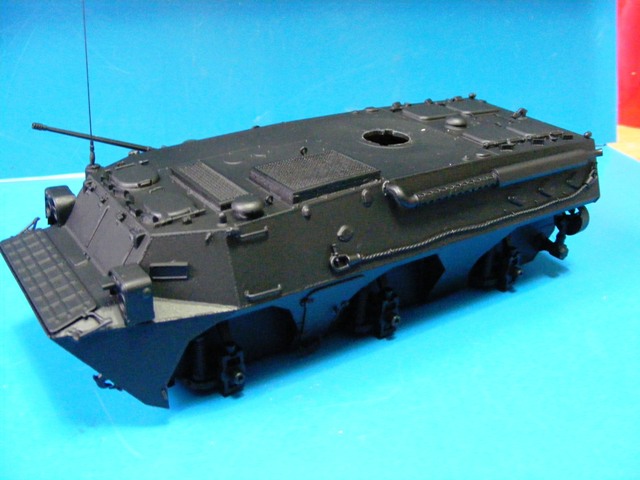 CHINESE TYPE 92 1FV 2008_087